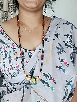 Snapshot of Indian_desi_wife chatting on June 25, 2026, 5:12 am Indian desi wife online show from June 25, 2026, 5:12 am