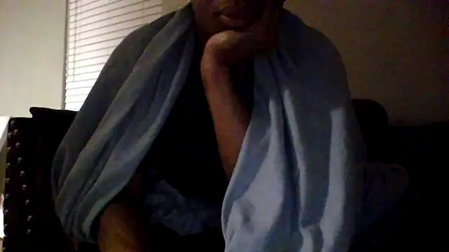 Snapshot of sweetsexiecool7 chatting on November 1, 2025, 1:51 am sweetsexiecool7 online show from November 1, 2025, 1:51 am