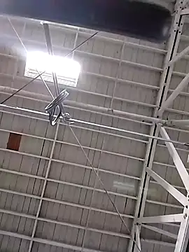 Daddy hook online show from December 5, 2024, 3:17 pm