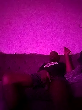 Daddy hook online show from February 16, 2025, 3:16 pm