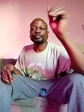 Daddy hook online show from February 22, 2025, 1:00 am