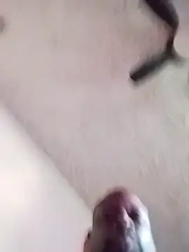 Daddy hook online show from February 27, 2025, 1:05 am