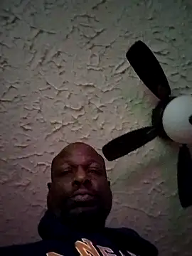 Daddy hook online show from March 1, 2025, 2:13 pm