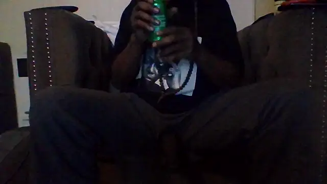 Daddy hook online show from February 1, 2026, 10:14 am