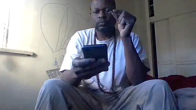 Daddy hook online show from February 23, 2026, 11:13 pm