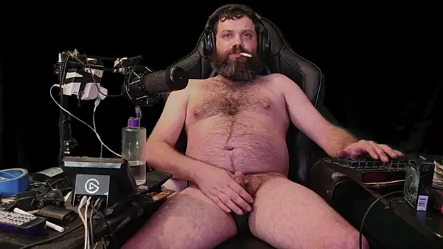 st0n3y online show from March 12, 2026, 3:01 am