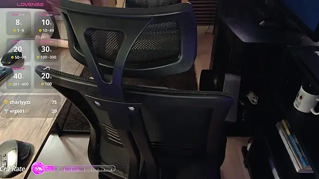 cabinda252 online show from February 11, 2025, 2:25 am