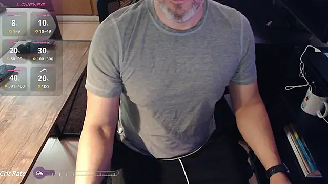 cabinda252 online show from February 20, 2025, 3:12 am