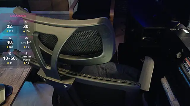 cabinda252 online show from November 22, 2025, 6:12 am