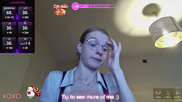 Snapshot of jannis1992 chatting on December 12, 2024, 1:39 pm jannis1992 online show from December 12, 2024, 1:39 pm