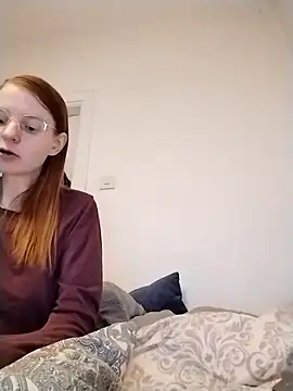 jannis1992 online show from January 5, 2026, 9:18 pm