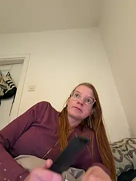 Snapshot of jannis1992 chatting on April 19, 2026, 11:42 am jannis1992 online show from April 19, 2026, 11:42 am