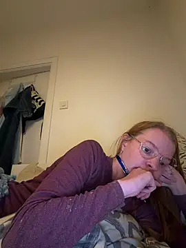 Snapshot of jannis1992 chatting on April 21, 2026, 8:01 pm jannis1992 online show from April 21, 2026, 8:01 pm