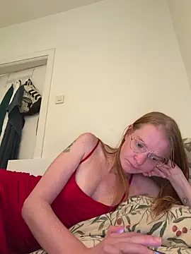 Snapshot of jannis1992 chatting on April 30, 2026, 11:27 am jannis1992 online show from April 30, 2026, 11:27 am