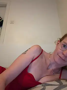 Snapshot of jannis1992 chatting on May 2, 2026, 7:19 pm jannis1992 online show from May 2, 2026, 7:19 pm
