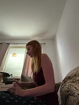 Snapshot of jannis1992 chatting on May 6, 2026, 1:27 pm jannis1992 online show from May 6, 2026, 1:27 pm