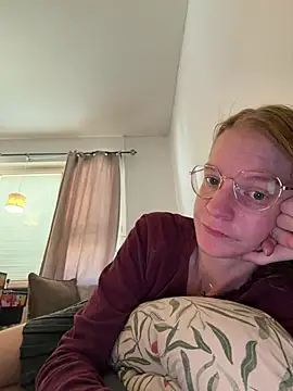Snapshot of jannis1992 chatting on May 7, 2026, 10:09 am jannis1992 online show from May 7, 2026, 10:09 am