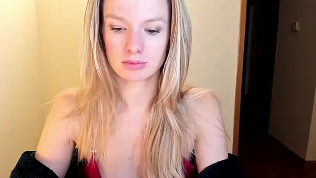 Annloveyou online show from December 29, 2024, 11:50 pm