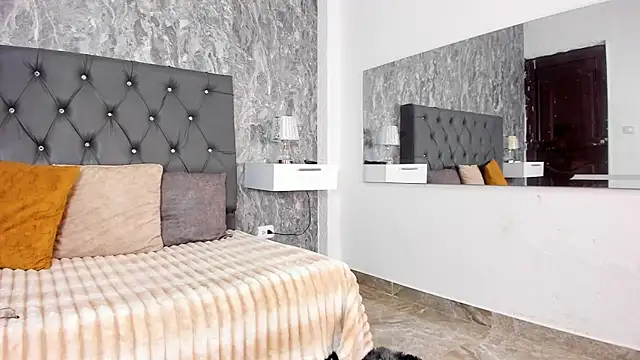 Lia sarahi online show from February 18, 2026, 11:50 am