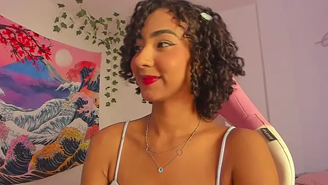 khaliope online show from January 8, 2025, 1:09 pm