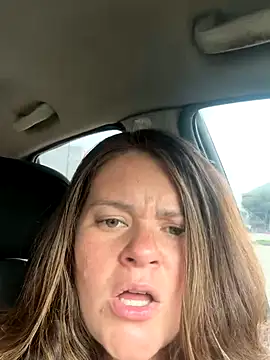 Snapshot of lena_paulxo chatting on October 16, 2025, 7:26 pm lena paulxo online show from October 16, 2025, 7:26 pm