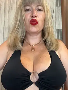 Kittenforyou online show from July 22, 2026, 9:12 am