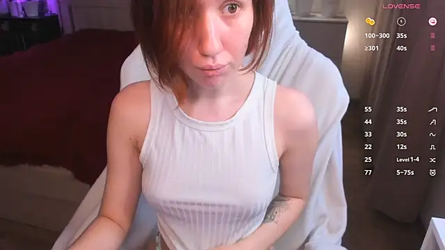 Ooooooli online show from January 29, 2025, 1:17 pm