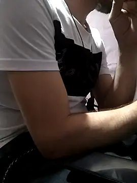 Wero4200 online show from September 23, 2025, 6:16 am