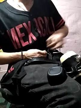 Wero4200 online show from October 1, 2025, 9:15 am