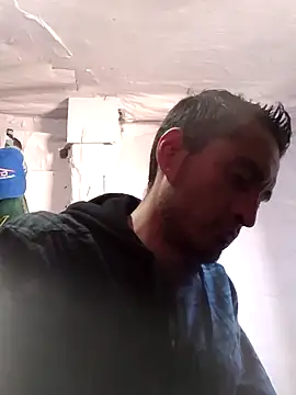 Wero4200 online show from October 5, 2025, 4:16 pm