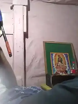 Wero4200 online show from October 6, 2025, 6:33 am