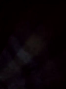 Wero4200 online show from November 26, 2025, 9:38 pm