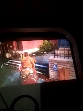 Wero4200 online show from December 17, 2025, 8:31 am