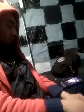 Wero4200 online show from February 1, 2026, 8:24 am