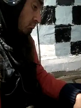 Wero4200 online show from February 2, 2026, 8:46 am