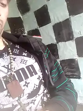 Wero4200 online show from February 10, 2026, 9:08 pm