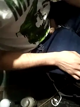 Wero4200 online show from March 2, 2026, 7:15 am