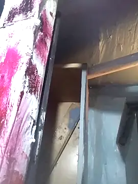 Wero4200 online show from March 3, 2026, 7:20 pm