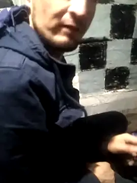 Wero4200 online show from March 11, 2026, 5:35 am