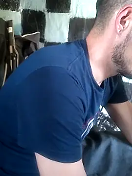 Wero4200 online show from March 26, 2026, 8:36 pm