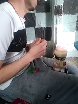 Wero4200 online show from April 2, 2026, 7:44 pm