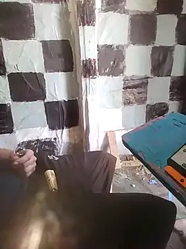 Wero4200 online show from April 7, 2026, 7:25 pm