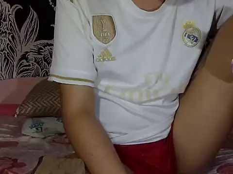 Snapshot of BABY_TSCOCKCUM4U chatting on November 3, 2025, 2:29 pm BABY TSCOCKCUM4U online show from November 3, 2025, 2:29 pm