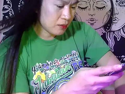 Snapshot of BABY_TSCOCKCUM4U chatting on December 5, 2025, 10:57 am BABY TSCOCKCUM4U online show from December 5, 2025, 10:57 am