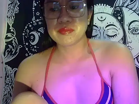 Snapshot of BABY_TSCOCKCUM4U chatting on February 1, 2026, 8:13 am BABY TSCOCKCUM4U online show from February 1, 2026, 8:13 am