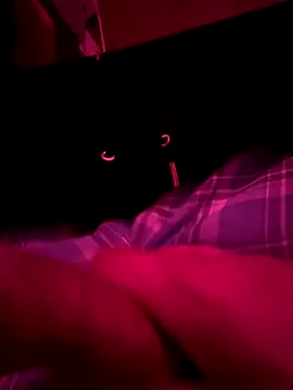 Sendnud3s69696 online show from December 2, 2024, 8:52 am