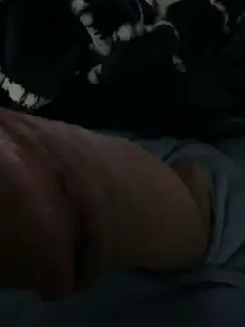 Sendnud3s69696 online show from January 28, 2025, 6:49 pm