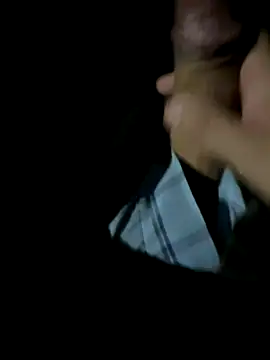 Sendnud3s69696 online show from November 7, 2025, 3:28 am