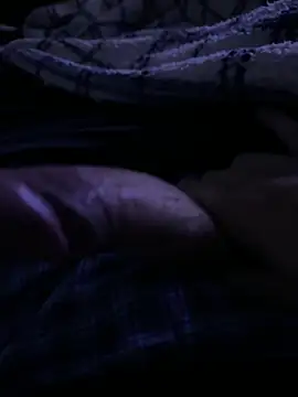 Sendnud3s69696 online show from December 2, 2025, 6:25 pm