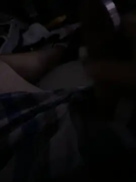 Sendnud3s69696 online show from December 3, 2025, 8:07 pm